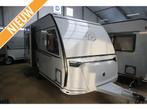 Knaus Sudwind 60 Years 450 FU prijs incl div opties, Bedrijf, 4 tot 5 meter, Knaus