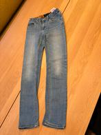 Levi's 512 Slim Fit Jeans - Maat 12, Kinderen en Baby's, Kinderkleding | Maat 152, Ophalen, Zo goed als nieuw, Jongen, Broek