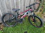 Zonix mountainbike te koop, Overige merken, Gebruikt, Hardtail, Heren