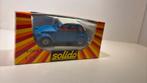 Citroen 2 cv solido 1.43