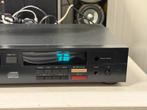 Proton AC-120 ( lees ), Overige merken, Pronton, Ophalen of Verzenden, Pronton