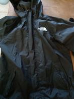 North Face Kinderjas L/G (141-151), Ophalen of Verzenden, Zo goed als nieuw, North Face, Jongen of Meisje