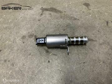 Nokkenas versteller Peugeot 308 I 1.6 VTi (7-15) 9825813780 beschikbaar voor biedingen