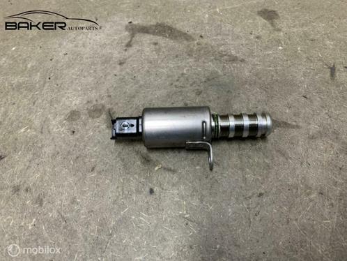 Nokkenas versteller Peugeot 308 I 1.6 VTi (7-15) 9825813780, Auto-onderdelen, Motor en Toebehoren, Peugeot, Gebruikt, Ophalen of Verzenden