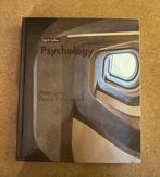 Boek Psychologie, Boeken, Ophalen of Verzenden