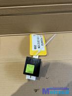 KIA PICANTO 2 richtingaanwijzer relais 2011-2017 955501Y100, -, -, Ophalen of Verzenden, -