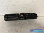 MERCEDES C-KLASSE W203 Alarmlicht schakelaar 2038216258, Auto-onderdelen, Dashboard en Schakelaars, Gebruikt, -, Ophalen of Verzenden