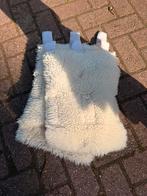 Onderbandages 4x ( oud maar nog bruikbaar), Ophalen of Verzenden, Zo goed als nieuw