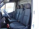 Mercedes-Benz Sprinter 317 CDI L2 H2 Automaat Koelwagen Koel, Auto's, Automaat, Gebruikt, Euro 6, 4 cilinders