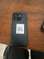 Xiaomi Redmi 10C - Prima backup telefoon!, Gebruikt, Overige modellen, Ophalen of Verzenden, Zonder simlock