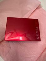 Gucci Rush nieuw!, Ophalen of Verzenden, Nieuw
