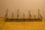 Metalen Fietsenrek 44426, Ophalen of Verzenden, Gebruikt