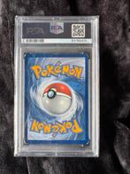 PSA 1Tornadus V FA Chilling Reign #185, Hobby en Vrije tijd, Verzamelkaartspellen | Pokémon, Ophalen of Verzenden, Zo goed als nieuw