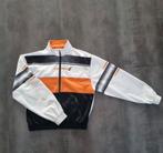 Australian jack, Kleding | Heren, Overige typen, Oranje, Ophalen of Verzenden, Zo goed als nieuw