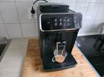 Philips LatteGo 2200 Serie EP2230/10 - Espressomachine, Witgoed en Apparatuur, Ophalen, Afneembaar waterreservoir, Gebruikt, 4 tot 10 kopjes