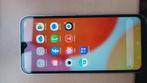 Samsung galaxy A14  128Gb groen met nieuw doosje safetyglass, Telecommunicatie, Mobiele telefoons | Samsung, Zwart, Ophalen of Verzenden