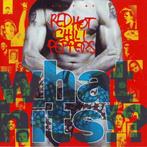 cd van Red Hot Chili Peppers ‎– What Hits, Ophalen of Verzenden, Zo goed als nieuw