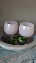 Dutz, Ophalen of Verzenden, Overige kleuren, Minder dan 50 cm