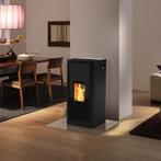 Pelletkachel Rika Sumo, Huis en Inrichting, Ophalen of Verzenden, Nieuw