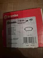 Renault Modus, Ophalen of Verzenden, Nieuw, Renault