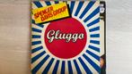 Gluggo - lp van Specer Davis group (1973), Cd's en Dvd's, Vinyl | Rock, Ophalen of Verzenden, Zo goed als nieuw, 12 inch, Poprock