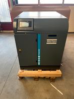 Nieuwe Atlas copco FD300 VSD Koeldroger, Doe-het-zelf en Verbouw, Compressors, 100 liter of meer, Ophalen, Nieuw