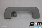 Handgreep in hemel rechtsachter Audi A3 8V Limo 8V0857608, Auto-onderdelen, Interieur en Bekleding, Gebruikt