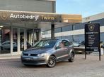Volkswagen Polo 1.2 style|carplay|airco|carplay|lmv, Auto's, Voorwielaandrijving, 967 kg, Gebruikt, 60 pk