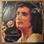 Roberto Carlos - Dopo L'orizzonte (036), Verzenden, Gebruikt, Pop