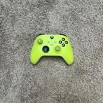 Xbox series S controller, Spelcomputers en Games, Spelcomputers | Xbox | Accessoires, Ophalen of Verzenden, Zo goed als nieuw