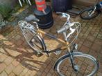 Batavus adagio heren fiets framesize 57cm, Ophalen, Gebruikt, Overige merken