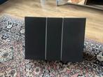 B&O Beovox luidsprekers, Gebruikt, Ophalen of Verzenden, 60 tot 120 watt, Bose