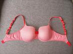 Primadonna prima donna twist bh 80F F80 80 F rood, Prima Donna, BH, Verzenden, Rood