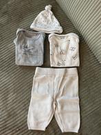 Babykleding pakket maat 50/56, Ophalen of Verzenden, Gebruikt, Maat 56