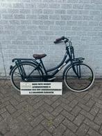 Aldo Cargo 24 inch kinderfiets, Ophalen, Zo goed als nieuw, Aldo