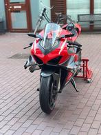 Ducati panigale superleggera carbon kappen, Motoren, Onderdelen | Ducati, Ophalen of Verzenden