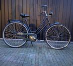 Damesfiets, 56 cm of meer, Ophalen, Gebruikt, Overige merken
