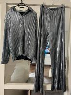 Loavies pak nieuw!!, Kleding | Dames, Huispakken, Maat 42/44 (L), Nieuw, Ophalen of Verzenden, Loavies