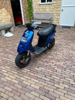 Piaggio Typhoon, Fietsen en Brommers, Scooters | Piaggio, Ophalen, Overige modellen