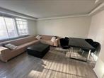 Complete woonkamer!, Zo goed als nieuw, 150 tot 200 cm, Rechthoekig, 50 tot 100 cm