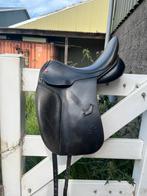 Rossner montereal dressuur en Kieffer Aachen veelzijdigheid, Dieren en Toebehoren, Paarden en Pony's | Zadels, Ophalen of Verzenden