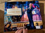 4 tickets voor André Rieu’s nieuwjaarsconcert, Tickets en Kaartjes, Kortingen en Cadeaubonnen, Drie personen of meer, Overige soorten