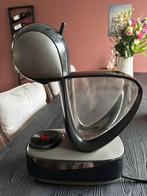 Dolce gusto infinissima, Witgoed en Apparatuur, Koffiezetapparaten, Ophalen of Verzenden, Zo goed als nieuw, Koffiemachine