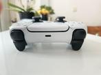 PS5 Controller, Spelcomputers en Games, Spelcomputers | Sony PlayStation 5, Ophalen of Verzenden