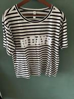 10 days top, Kleding | Dames, Overige kleuren, 10days, Ophalen of Verzenden, Zo goed als nieuw
