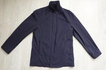 Duetz zomerjas heren, maat M beschikbaar voor biedingen