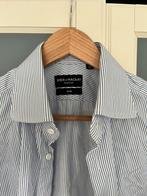 Spier & Mackay Overhemden Maat 41 - vergelijkbaar Suitsupply, Kleding | Heren, Overhemden, Ophalen of Verzenden, Zo goed als nieuw