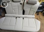 bmw f34 creme leder interieur, Auto-onderdelen, Interieur en Bekleding, Ophalen, Gebruikt, -, -