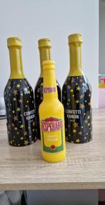 Party Confetti Shooters - Partyshooter - Feest Shooter - Par, Ophalen of Verzenden, Nieuw, Overige typen, Overige