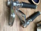 Highway steps Super Glide Harley-Davidson, Ophalen of Verzenden, Zo goed als nieuw